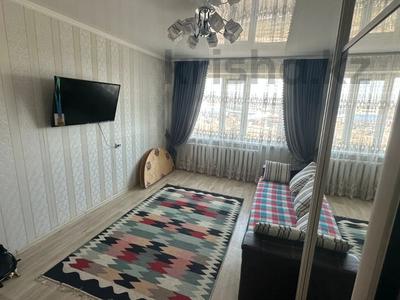 2-комнатная квартира · 51.6 м² · 6/9 этаж, абылай хана 15 за 17.5 млн ₸ в Кокшетау