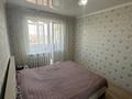 2-комнатная квартира · 51.6 м² · 6/9 этаж, абылай хана 15 за 17.5 млн ₸ в Кокшетау — фото 9