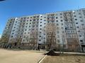 2-комнатная квартира · 51.6 м² · 6/9 этаж, абылай хана 15 за 17.5 млн ₸ в Кокшетау — фото 3