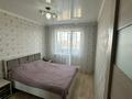 2-комнатная квартира · 51.6 м² · 6/9 этаж, абылай хана 15 за 17.5 млн ₸ в Кокшетау — фото 6