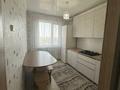2-комнатная квартира · 51.6 м² · 6/9 этаж, абылай хана 15 за 17.5 млн ₸ в Кокшетау — фото 7