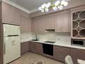 4-бөлмелі пәтер · 140 м² · 13/16 қабат, Розыбакиева, бағасы: 179 млн ₸ в Алматы, Бостандыкский р-н — фото 3