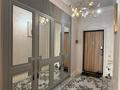 4-бөлмелі пәтер · 140 м² · 13/16 қабат, Розыбакиева, бағасы: 179 млн ₸ в Алматы, Бостандыкский р-н — фото 18