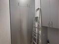 4-бөлмелі пәтер · 140 м² · 13/16 қабат, Розыбакиева, бағасы: 179 млн ₸ в Алматы, Бостандыкский р-н — фото 15