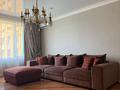 4-бөлмелі пәтер · 140 м² · 13/16 қабат, Розыбакиева, бағасы: 179 млн ₸ в Алматы, Бостандыкский р-н — фото 6