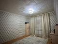 Жеке үй · 4 бөлме · 136.8 м² · 25.4 сот., Өтепқали Тәжіғалиев 37, бағасы: 23 млн ₸ в Жанаозен — фото 3