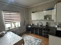 Жеке үй · 4 бөлме · 136.8 м² · 25.4 сот., Өтепқали Тәжіғалиев 37, бағасы: 23 млн ₸ в Жанаозен — фото 7