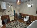 Жеке үй · 4 бөлме · 136.8 м² · 25.4 сот., Өтепқали Тәжіғалиев 37, бағасы: 23 млн ₸ в Жанаозен — фото 9