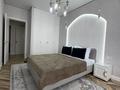 3-комнатная квартира · 98 м² · 10/22 этаж, Сыганак 24 — Сыганак за 35 000 ₸ в Астане, Нура р-н — фото 10