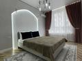 3-комнатная квартира · 98 м² · 10/22 этаж, Сыганак 24 — Сыганак за 35 000 ₸ в Астане, Нура р-н — фото 12