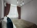 3-комнатная квартира · 98 м² · 10/22 этаж, Сыганак 24 — Сыганак за 35 000 ₸ в Астане, Нура р-н — фото 13