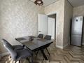 3-комнатная квартира · 98 м² · 10/22 этаж, Сыганак 24 — Сыганак за 35 000 ₸ в Астане, Нура р-н — фото 14