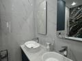 3-комнатная квартира · 98 м² · 10/22 этаж, Сыганак 24 — Сыганак за 35 000 ₸ в Астане, Нура р-н — фото 24