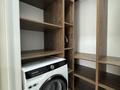 3-комнатная квартира · 98 м² · 10/22 этаж, Сыганак 24 — Сыганак за 35 000 ₸ в Астане, Нура р-н — фото 27