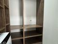 3-комнатная квартира · 98 м² · 10/22 этаж, Сыганак 24 — Сыганак за 35 000 ₸ в Астане, Нура р-н — фото 28