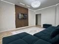 3-комнатная квартира · 98 м² · 10/22 этаж, Сыганак 24 — Сыганак за 35 000 ₸ в Астане, Нура р-н — фото 9