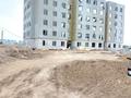 1-комнатная квартира · 28 м² · 4/6 этаж, Ахметова 45а за 12.5 млн ₸ в  — фото 8