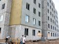 1-комнатная квартира · 28 м² · 4/6 этаж, Ахметова 45а за 12.5 млн ₸ в  — фото 10