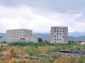 1-комнатная квартира · 28 м² · 4/6 этаж, Ахметова 45а за 12.5 млн ₸ в  — фото 12