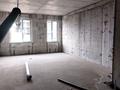 1-комнатная квартира · 28 м² · 4/6 этаж, Ахметова 45а за 12.5 млн ₸ в  — фото 11