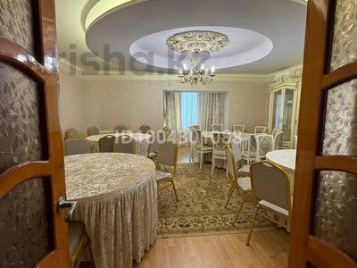 Жеке үй · 5 бөлме · 207 м² · 10 сот., Иманжана 13/10, бағасы: 100 млн 〒 в Жезказгане