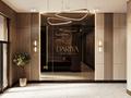 2-комнатная квартира · 50 м² · 4/9 этаж, Сыганак 12 за 31 млн ₸ в Астане, Нура р-н