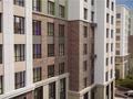 2-комнатная квартира · 50 м² · 4/9 этаж, Сыганак 12 за 31 млн ₸ в Астане, Нура р-н — фото 11