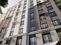 2-комнатная квартира · 50 м² · 4/9 этаж, Сыганак 12 за 31 млн ₸ в Астане, Нура р-н — фото 12