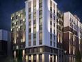 2-комнатная квартира · 50 м² · 4/9 этаж, Сыганак 12 за 31 млн ₸ в Астане, Нура р-н — фото 14