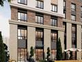 2-комнатная квартира · 50 м² · 4/9 этаж, Сыганак 12 за 31 млн ₸ в Астане, Нура р-н — фото 15