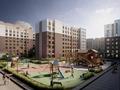 2-комнатная квартира · 50 м² · 4/9 этаж, Сыганак 12 за 31 млн ₸ в Астане, Нура р-н — фото 16