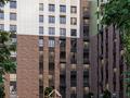 2-комнатная квартира · 50 м² · 4/9 этаж, Сыганак 12 за 31 млн ₸ в Астане, Нура р-н — фото 18