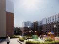 2-комнатная квартира · 50 м² · 4/9 этаж, Сыганак 12 за 31 млн ₸ в Астане, Нура р-н — фото 19