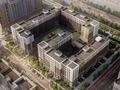 2-комнатная квартира · 50 м² · 4/9 этаж, Сыганак 12 за 31 млн ₸ в Астане, Нура р-н — фото 23