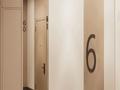 2-комнатная квартира · 50 м² · 4/9 этаж, Сыганак 12 за 31 млн ₸ в Астане, Нура р-н — фото 4