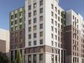 2-комнатная квартира · 50 м² · 4/9 этаж, Сыганак 12 за 31 млн ₸ в Астане, Нура р-н — фото 6