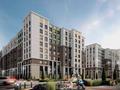 2-комнатная квартира · 50 м² · 4/9 этаж, Сыганак 12 за 31 млн ₸ в Астане, Нура р-н — фото 9