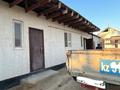 2-бөлмелі пәтер · 40 м², Өркен 76, бағасы: 40 000 ₸ в Баскудуке
