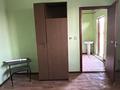 2-бөлмелі пәтер · 40 м², Өркен 76, бағасы: 40 000 ₸ в Баскудуке — фото 3