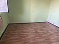 2-бөлмелі пәтер · 40 м², Өркен 76, бағасы: 40 000 ₸ в Баскудуке — фото 4