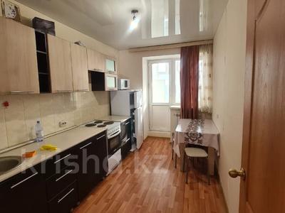 1-комнатная квартира, 40 м², 2/7 этаж, Е319 2А за 17 млн 〒 в Астане, Есильский р-н