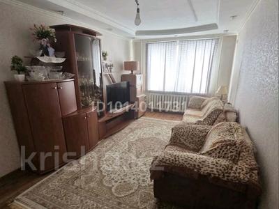2-комнатная квартира · 48 м² · 4/5 этаж, Кунаева 2 за 13.5 млн ₸ в Шу