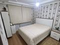 2-комнатная квартира · 48 м² · 4/5 этаж, Кунаева 2 за 13.5 млн ₸ в Шу — фото 2