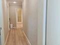 3-комнатная квартира · 86.4 м² · 8/13 этаж, Толе би 189/3 — Жарокова за 79.5 млн 〒 в Алматы, Алмалинский р-н — фото 10