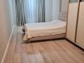 3-комнатная квартира · 86.4 м² · 8/13 этаж, Толе би 189/3 — Жарокова за 79.5 млн 〒 в Алматы, Алмалинский р-н — фото 7