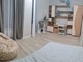 3-комнатная квартира · 86.4 м² · 8/13 этаж, Толе би 189/3 — Жарокова за 79.5 млн 〒 в Алматы, Алмалинский р-н — фото 8