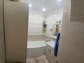 3-бөлмелі пәтер · 78 м² · 2/9 қабат, мкр Аксай-4 57, бағасы: 55 млн ₸ в Алматы, Ауэзовский р-н — фото 7