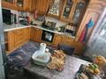 3-бөлмелі пәтер · 78 м² · 2/9 қабат, мкр Аксай-4 57, бағасы: 55 млн ₸ в Алматы, Ауэзовский р-н — фото 8