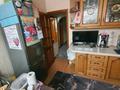 3-бөлмелі пәтер · 78 м² · 2/9 қабат, мкр Аксай-4 57, бағасы: 55 млн ₸ в Алматы, Ауэзовский р-н — фото 9