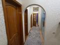 3-бөлмелі пәтер · 78 м² · 2/9 қабат, мкр Аксай-4 57, бағасы: 55 млн ₸ в Алматы, Ауэзовский р-н — фото 2